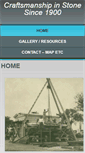 Mobile Screenshot of meierbrosinc.com